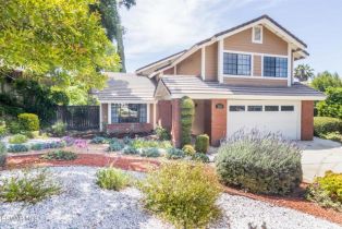 Residential Lease, 2136 Meadow Brook CT, Thousand Oaks, CA  Thousand Oaks, CA 91362