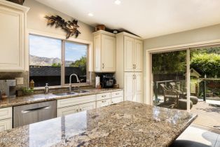 Single Family Residence, 1126 Katherine rd, Simi Valley, CA 93063 - 21