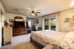 Single Family Residence, 1126 Katherine rd, Simi Valley, CA 93063 - 23