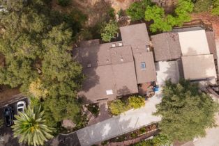 Single Family Residence, 1126 Katherine rd, Simi Valley, CA 93063 - 3