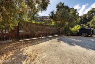 Single Family Residence, 1126 Katherine rd, Simi Valley, CA 93063 - 41