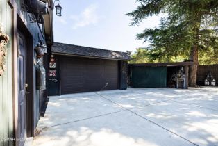 Single Family Residence, 1126 Katherine rd, Simi Valley, CA 93063 - 46