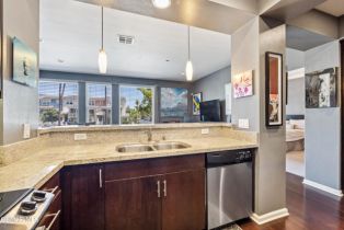 Condominium, 1901 Victoria ave, Oxnard, CA 93035 - 13