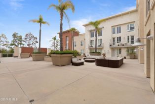 Condominium, 1901 Victoria ave, Oxnard, CA 93035 - 30