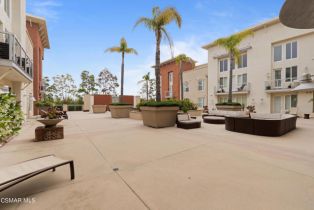 Condominium, 1901 Victoria ave, Oxnard, CA 93035 - 31