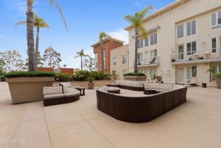 Condominium, 1901 Victoria ave, Oxnard, CA 93035 - 32