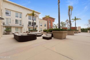 Condominium, 1901 Victoria ave, Oxnard, CA 93035 - 33