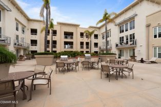 Condominium, 1901 Victoria ave, Oxnard, CA 93035 - 36