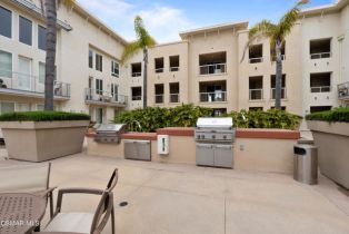 Condominium, 1901 Victoria ave, Oxnard, CA 93035 - 37