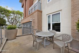 Condominium, 1901 Victoria ave, Oxnard, CA 93035 - 41