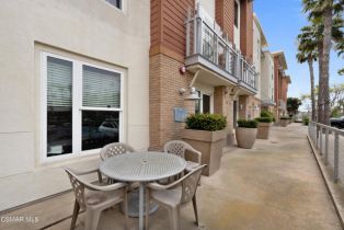 Condominium, 1901 Victoria ave, Oxnard, CA 93035 - 42