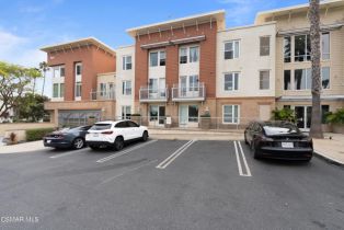 Condominium, 1901 Victoria ave, Oxnard, CA 93035 - 43