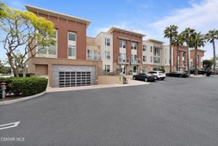 Condominium, 1901 Victoria ave, Oxnard, CA 93035 - 44