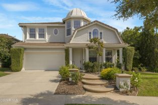 Single Family Residence, 138 Via Mirabella, CA  , CA 91320