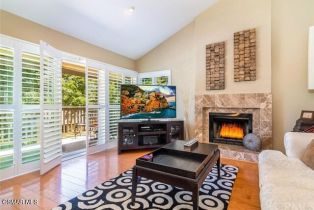 Residential Lease, 74 Rosehedge LN, Oak Park, CA  Oak Park, CA 91377