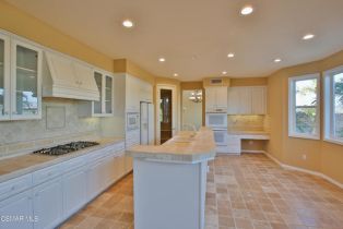 Single Family Residence, 14157 Stagecoach trl, Moorpark, CA 93021 - 10