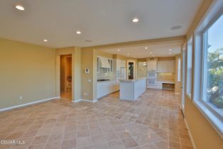 Single Family Residence, 14157 Stagecoach trl, Moorpark, CA 93021 - 13