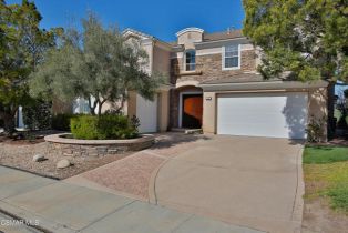 Single Family Residence, 14157 Stagecoach trl, Moorpark, CA 93021 - 2