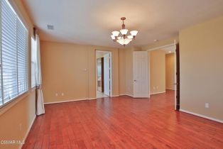 Single Family Residence, 14157 Stagecoach trl, Moorpark, CA 93021 - 24