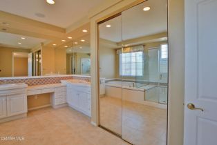 Single Family Residence, 14157 Stagecoach trl, Moorpark, CA 93021 - 25