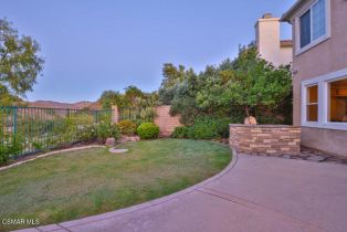 Single Family Residence, 14157 Stagecoach trl, Moorpark, CA 93021 - 37