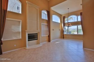 Single Family Residence, 14157 Stagecoach trl, Moorpark, CA 93021 - 4