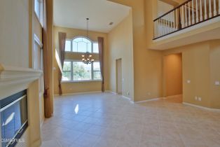 Single Family Residence, 14157 Stagecoach trl, Moorpark, CA 93021 - 5