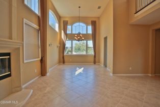 Single Family Residence, 14157 Stagecoach trl, Moorpark, CA 93021 - 7