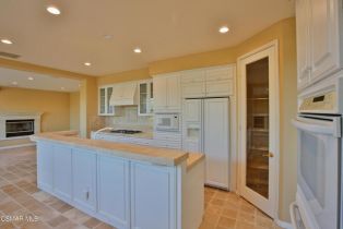 Single Family Residence, 14157 Stagecoach trl, Moorpark, CA 93021 - 9