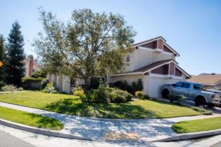 Single Family Residence, 6272 Cory st, Simi Valley, CA 93063 - 2