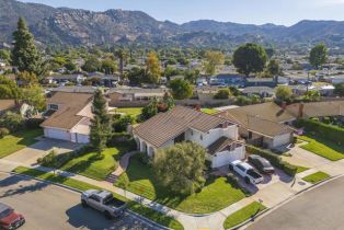 Single Family Residence, 6272 Cory st, Simi Valley, CA 93063 - 29