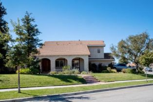 Single Family Residence, 6272 Cory st, Simi Valley, CA 93063 - 3