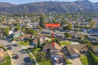 Single Family Residence, 6272 Cory st, Simi Valley, CA 93063 - 31