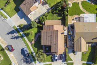 Single Family Residence, 6272 Cory st, Simi Valley, CA 93063 - 32