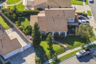 Single Family Residence, 6272 Cory st, Simi Valley, CA 93063 - 34