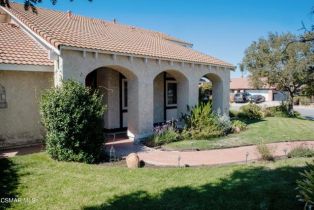 Single Family Residence, 6272 Cory st, Simi Valley, CA 93063 - 5