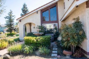 Single Family Residence, 6272 Cory st, Simi Valley, CA 93063 - 6