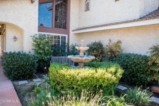 Single Family Residence, 6272 Cory st, Simi Valley, CA 93063 - 8