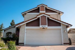 Single Family Residence, 6272 Cory ST, Simi Valley, CA  Simi Valley, CA 93063