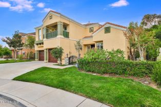 Single Family Residence, 4109 Laurelview dr, Moorpark, CA 93021 - 2