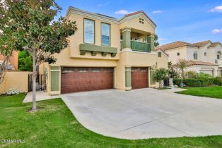 Single Family Residence, 4109 Laurelview dr, Moorpark, CA 93021 - 3