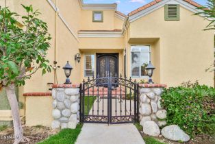 Single Family Residence, 4109 Laurelview dr, Moorpark, CA 93021 - 4