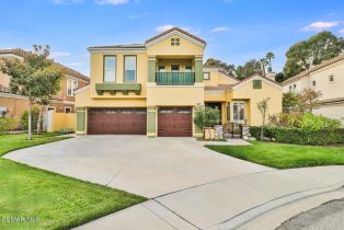 Single Family Residence, 4109 Laurelview DR, Moorpark, CA  Moorpark, CA 93021