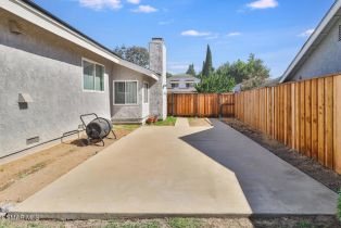 Single Family Residence, 3357 Heatherglow st, Thousand Oaks, CA 91360 - 56