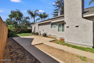 Single Family Residence, 3357 Heatherglow st, Thousand Oaks, CA 91360 - 57