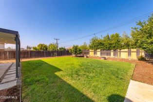 Single Family Residence, 2659 Lembert st, Simi Valley, CA 93065 - 24