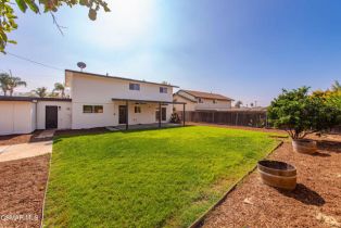 Single Family Residence, 2659 Lembert st, Simi Valley, CA 93065 - 25