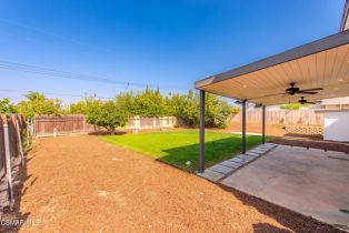 Single Family Residence, 2659 Lembert st, Simi Valley, CA 93065 - 27