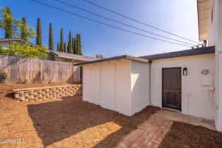 Single Family Residence, 2659 Lembert st, Simi Valley, CA 93065 - 29