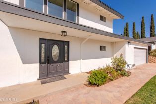 Single Family Residence, 2659 Lembert st, Simi Valley, CA 93065 - 4